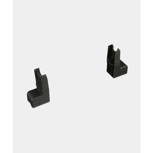 Car Seat Adapter | 3-in-1 Adapter