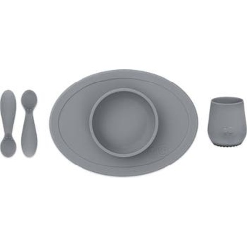 First Foods Set