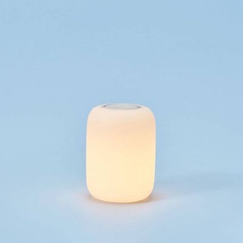 The Casper Glow Light Single Pack