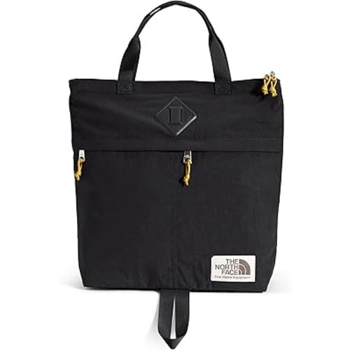 THE NORTH FACE Berkeley Tote Pack