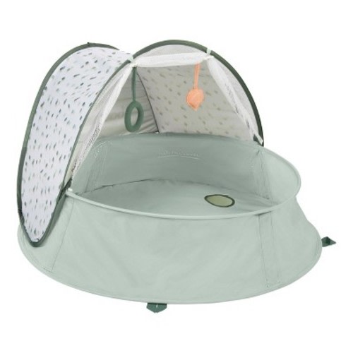 Babymoov Aquani 3-in-1 Play Area, Color: Provence