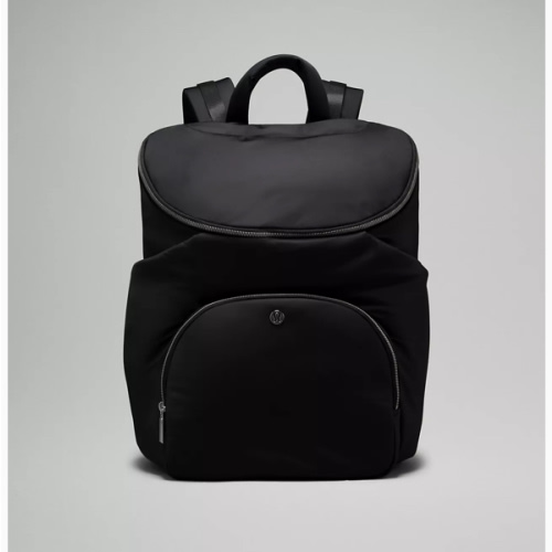 New Parent Backpack 17L