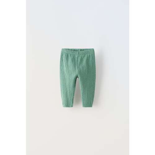 KNIT JOGGER PANTSTEXTURED LEGGINGSPLAIN SWEATSHIRT AND PANTS PLUSH MATCHING SET