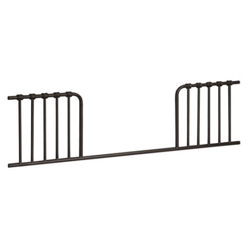 Namesake Toddler Bed Conversion Kit for Abigail + Winston M15599 | Modern Nursery™