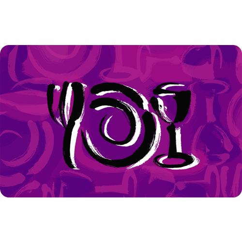 Wegmans Gift card