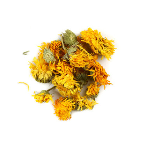 Calendula Flowers