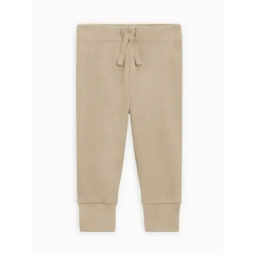 Classic Baby Cruz Jogger / 3-6M