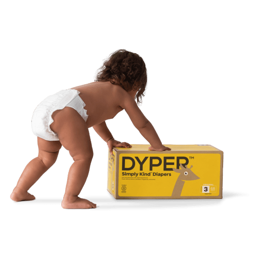 Gift Cards – DYPER