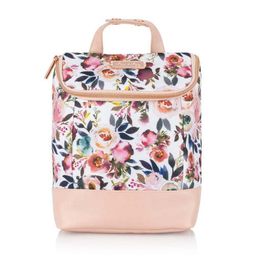 FINAL SALE Chill Like A Boss™ Bottle Bag