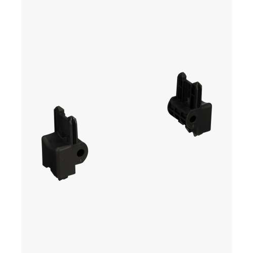 Car Seat Adapter | Uppababy Adapter