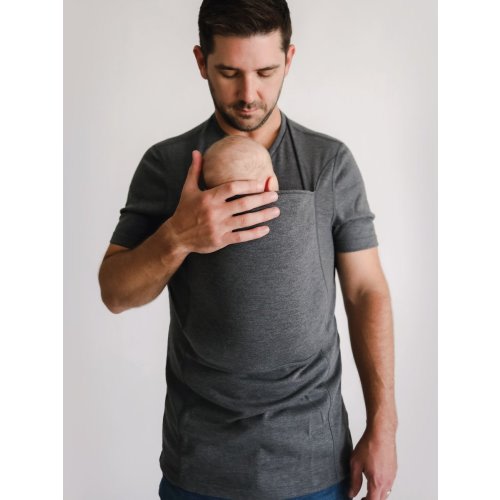 Dad Shirt™