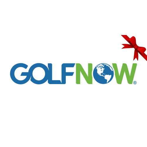 GOLFNOW Gift Cards | giftcard.golfnow.com
