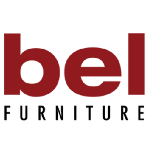 Hallityn - White - Six Drawer Dresser - Dressers&nbsp;by&nbsp;Signature Design b