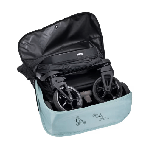 Thule stroller travel bag | Thule | United States
