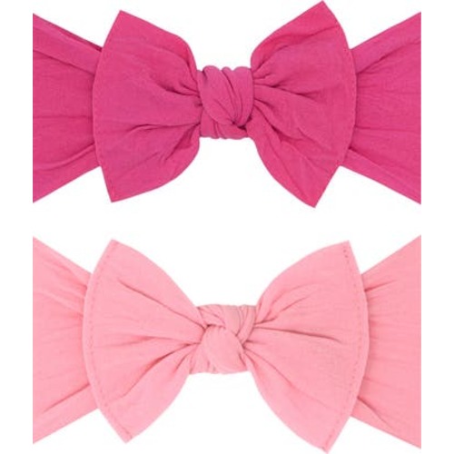 Headbands
