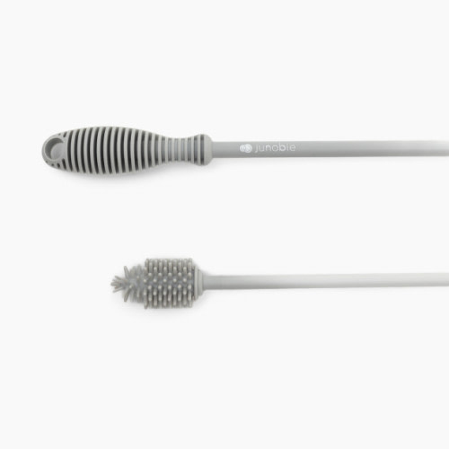Silicone Cleaning Brush