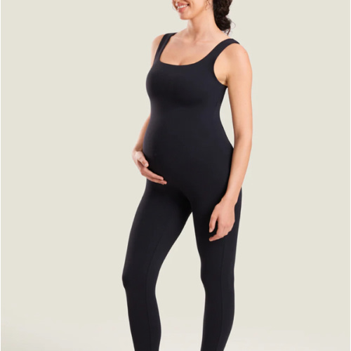 Natrelax® Maternity Jumpsuit