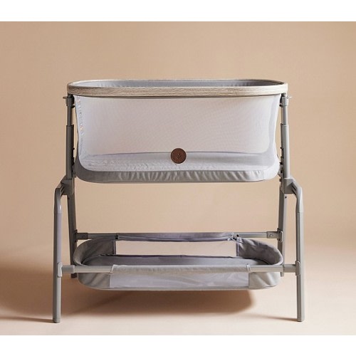 Maxi-Cosi® Iora Bassinet | Wheaton Stripe