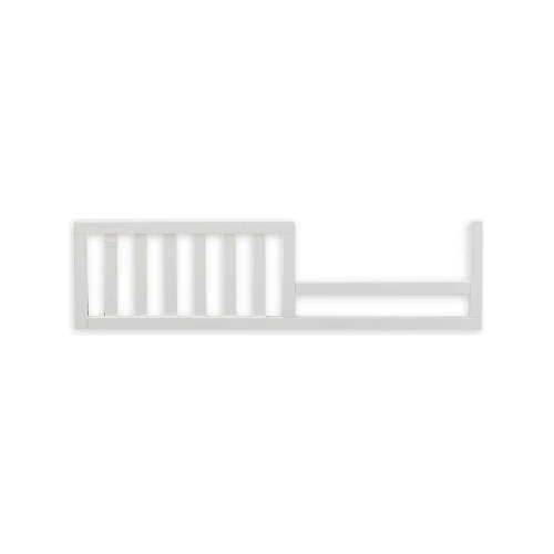 Sorelle 148 Toddler Rail – Bambi Baby