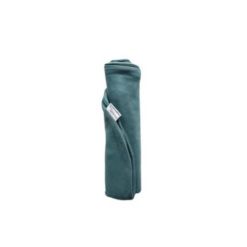 Snuggle Me Organic Cover - Birch