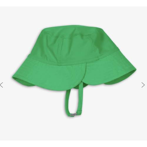 Baby sun hat | Primary.com