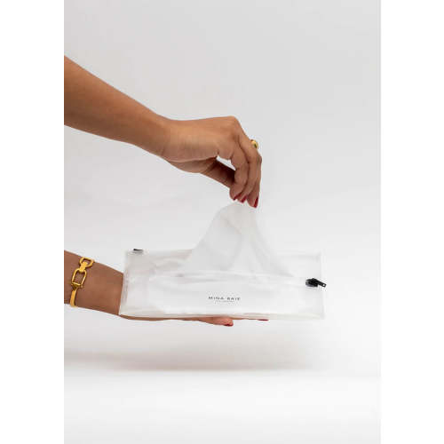 MINA Changing Kit (Nylon) – MINA BAIE
