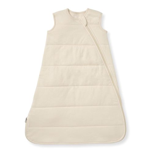 (Small) Burt's Bees Baby Unisex Essentials 100% Organic Cotton Beekeeper Wearable Blanket
