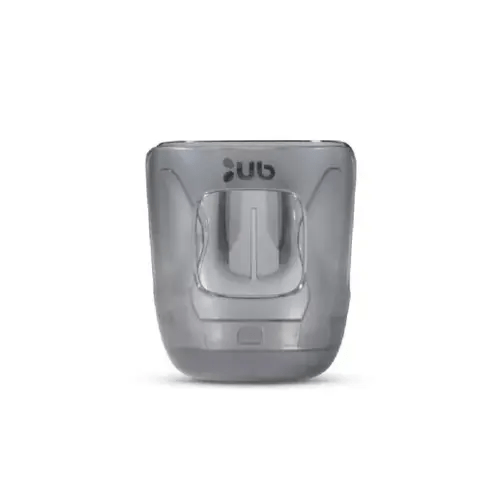 UPPAbaby Vista / Cruz / Minu Cup Holder | Baby Bunting AU