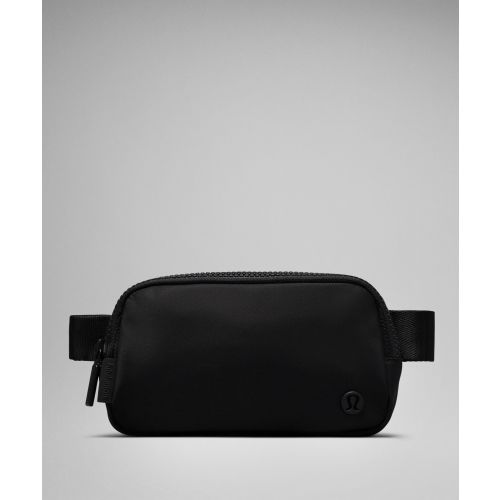 Everywhere Belt Bag Mini