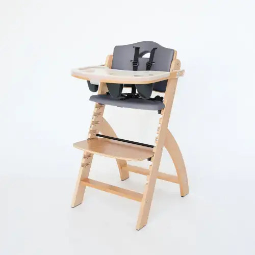 Beyond Junior® High Chair