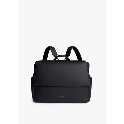 Winnie Midi Backpack (Vegan)