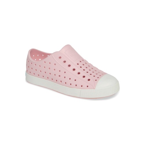 Kids' Jefferson Water Friendly Slip-On Sneaker