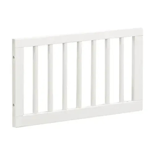 Toddler Bed Conversion Kit (M19699)