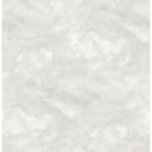 NuWallpaper Light Grey Declan Peel and Stick Wallpaper NUS4988