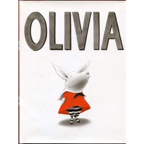 Olivia
