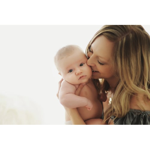 Gift Certificates – Taking Cara Babies