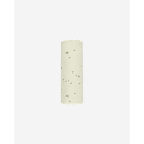 Swaddle || Stars