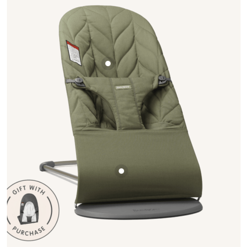 BabyBjörn Bouncer Bliss