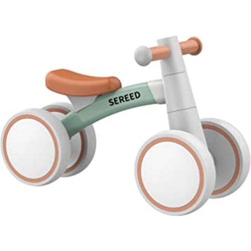 SEREED Baby Balance Bike