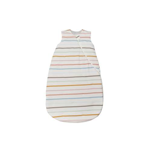 TENCEL™ Sleep Bag 2.5 Tog
