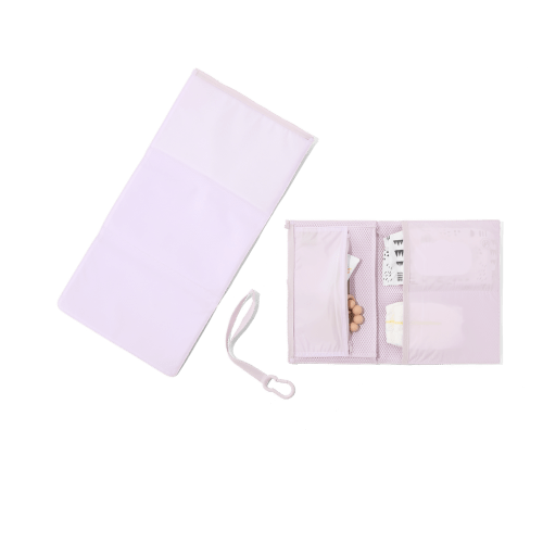 Joey Changing Kit