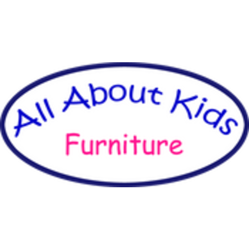 Pali Napoli Flat Top Convertible Crib – All About Kids Furniture