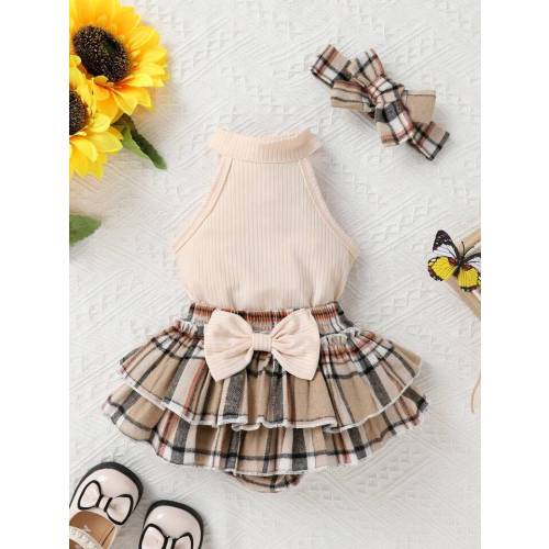 Women's & Men's Clothing, Shop Online Fashion | SHEIN