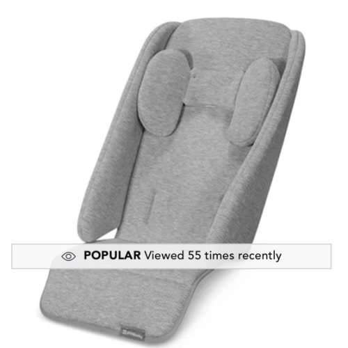 Stroller Infant Snug Seat