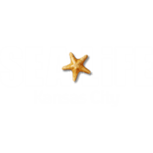SEA LIFE Tickets & Prices | SEA LIFE Kansas City Aquarium