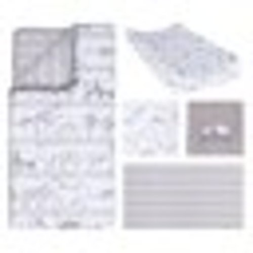 Nursery Bedding You'll Love | Wayfair