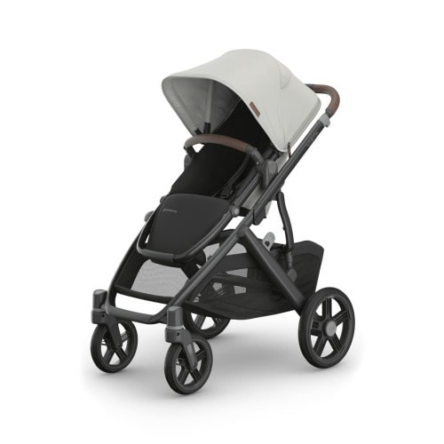 VISTA V3 Stroller