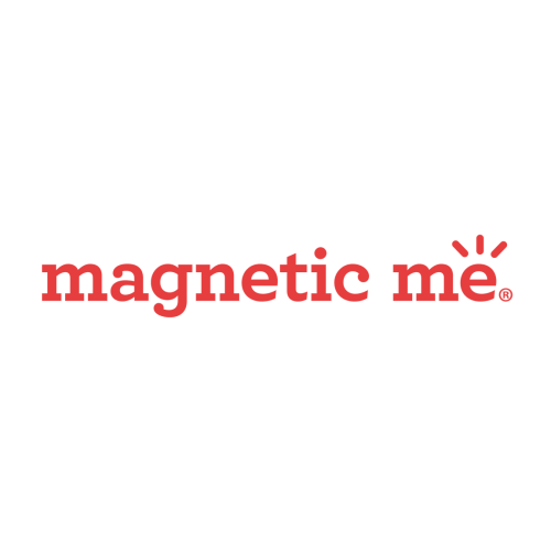 Checkout - Magnetic Me