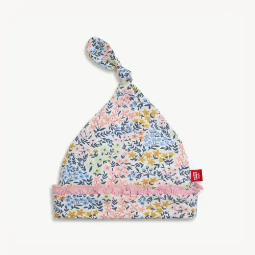 Newborn Hat