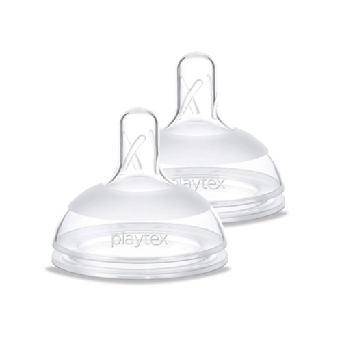 NATURALATCH COMFORT™ Nipple